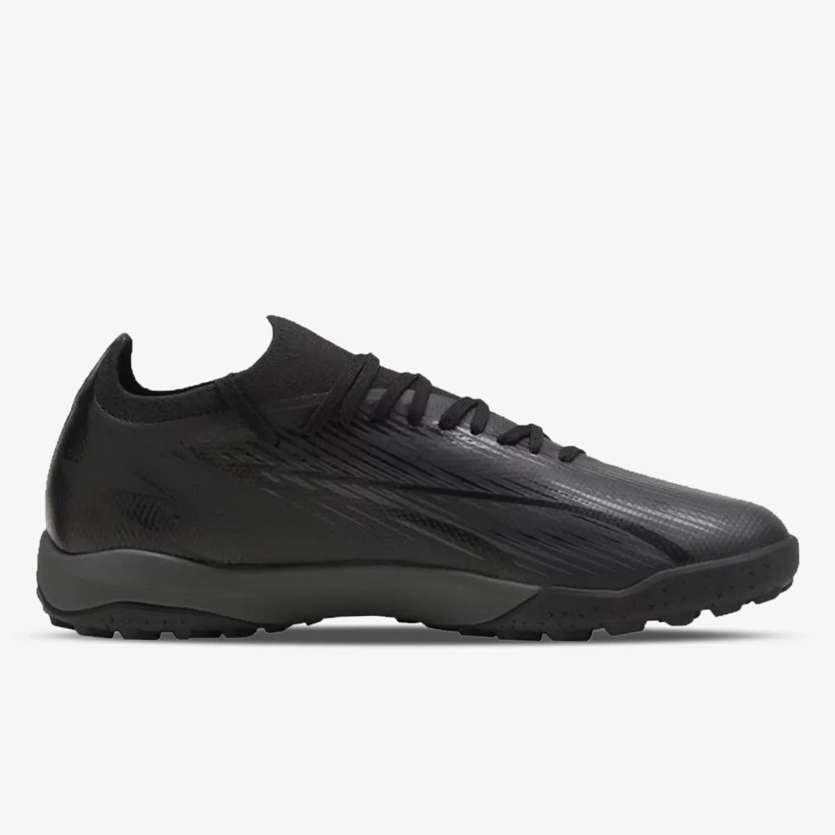 PUMA Tenisice ULTRA MATCH TT 