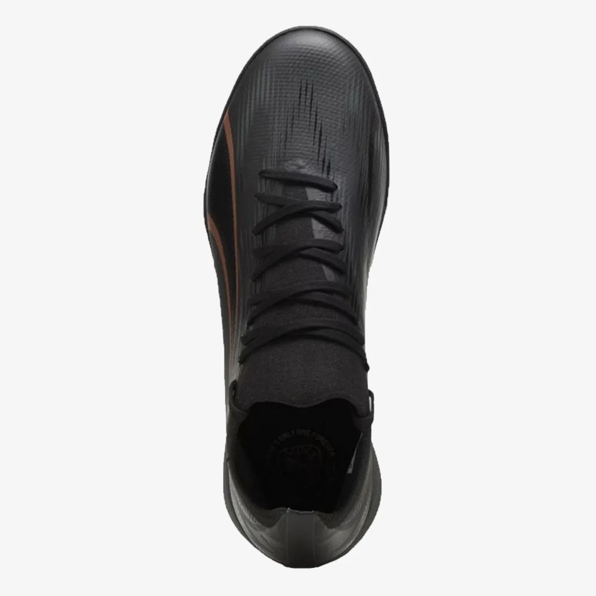 PUMA Tenisice ULTRA MATCH TT 