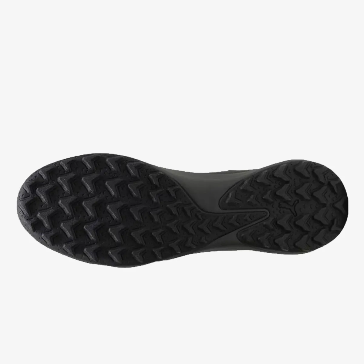PUMA Tenisice ULTRA MATCH TT 