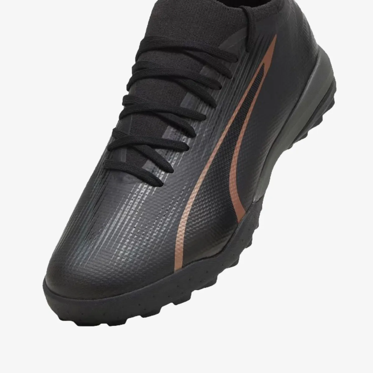 PUMA Tenisice ULTRA MATCH TT 