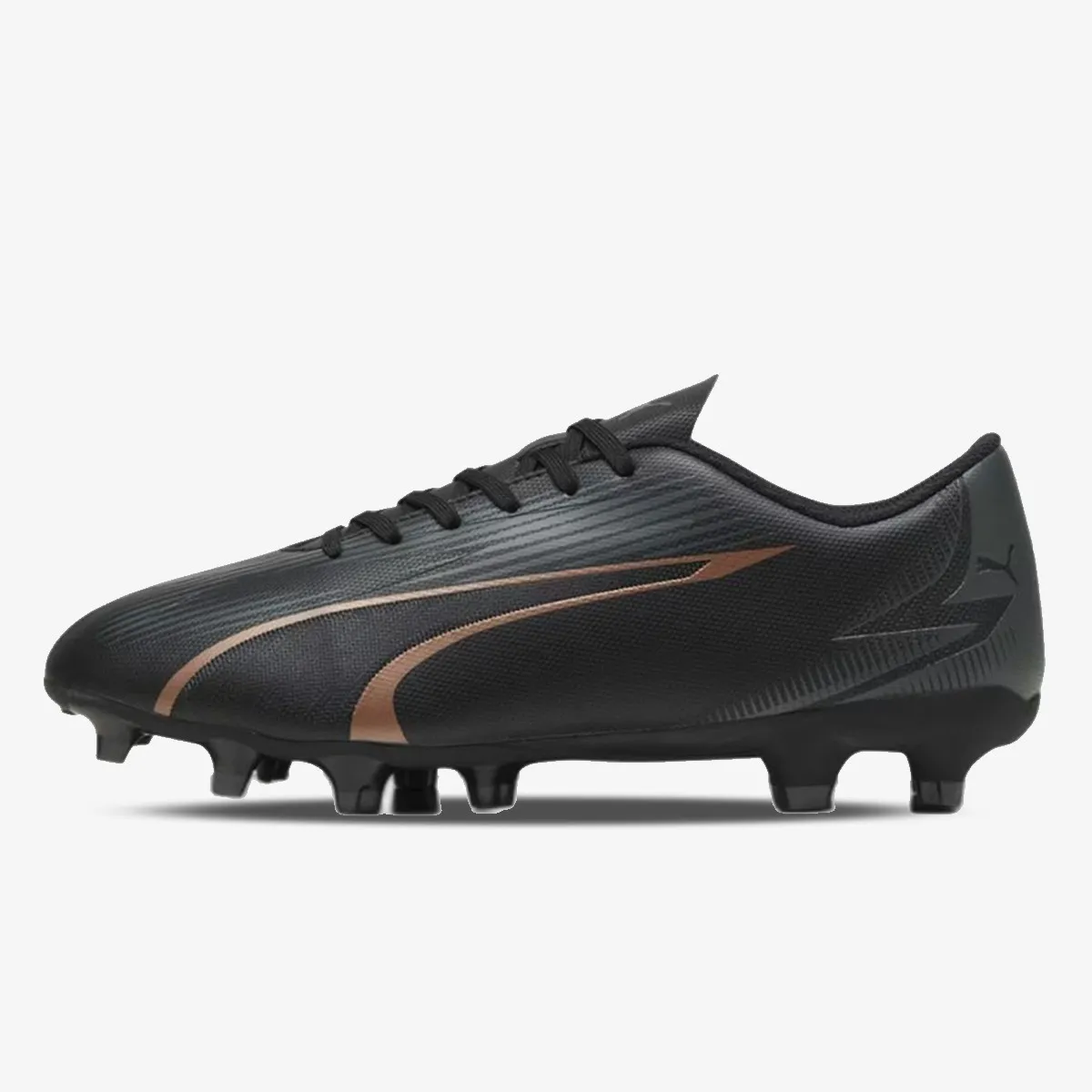 PUMA Kopačke ULTRA PLAY FG/AG 