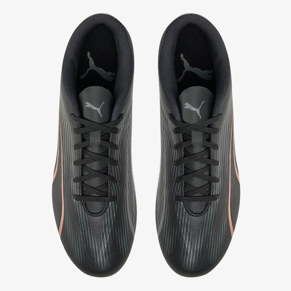 PUMA Kopačke ULTRA PLAY FG/AG 