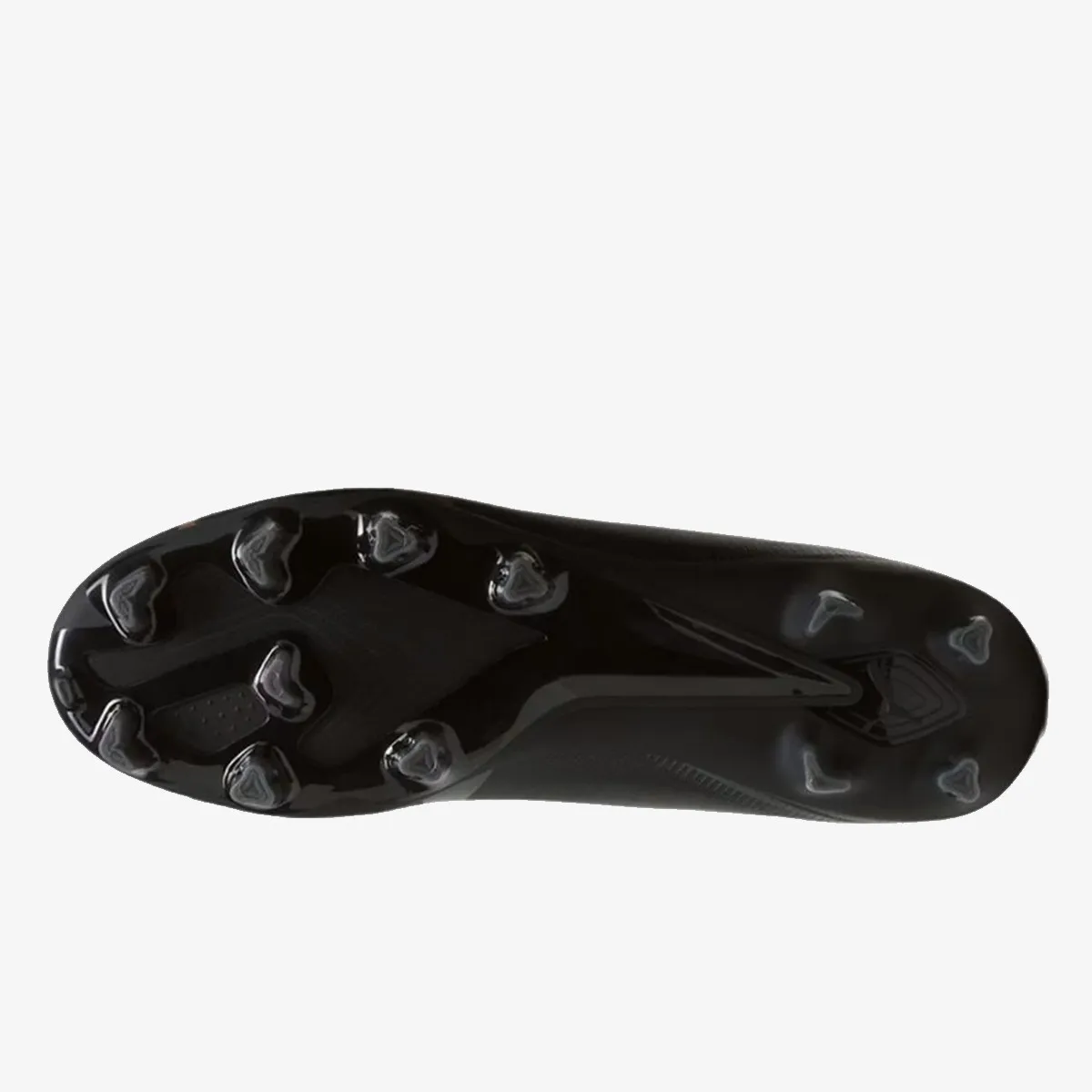 PUMA Kopačke ULTRA PLAY FG/AG 