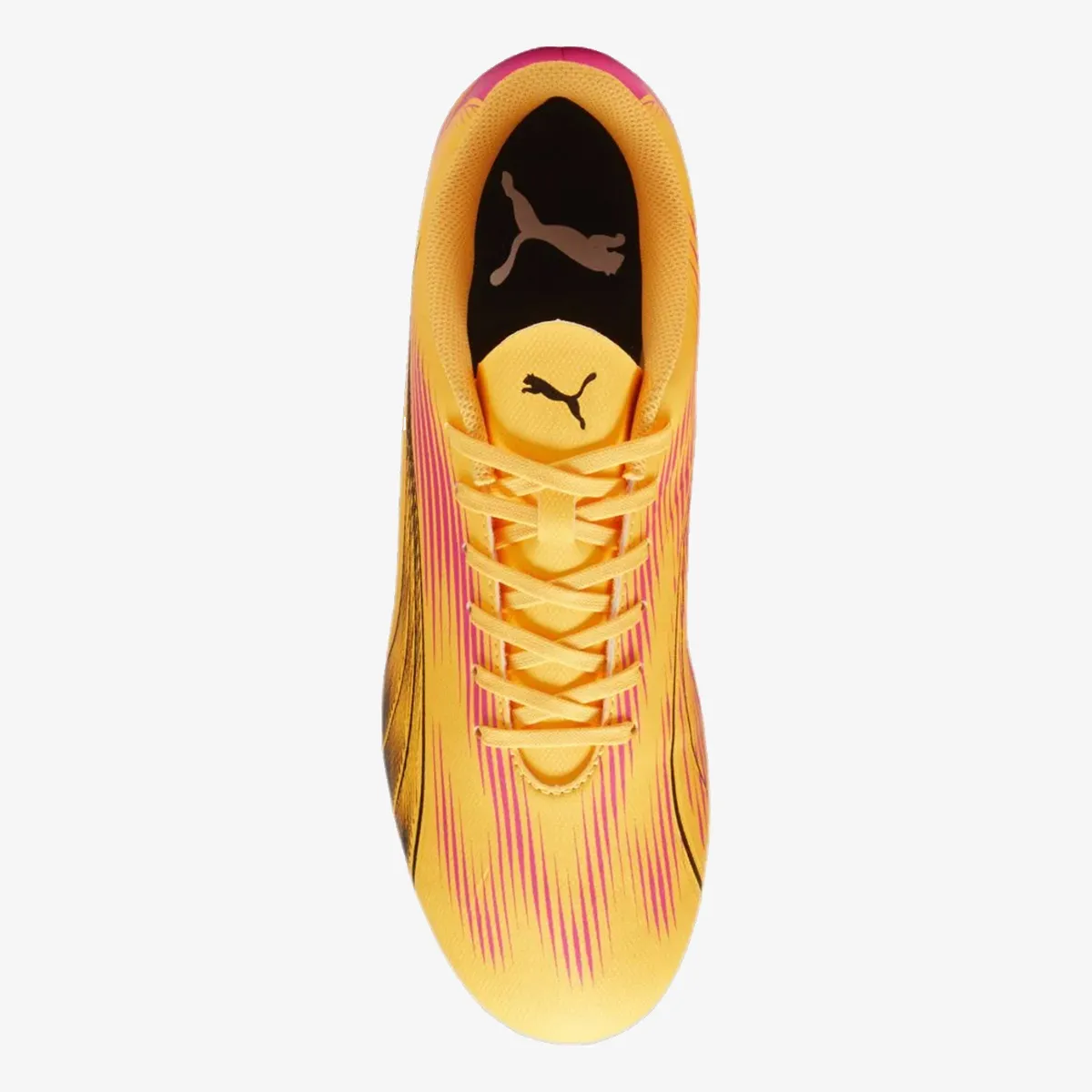 PUMA Kopačke Puma ULTRA PLAY FG/AG 