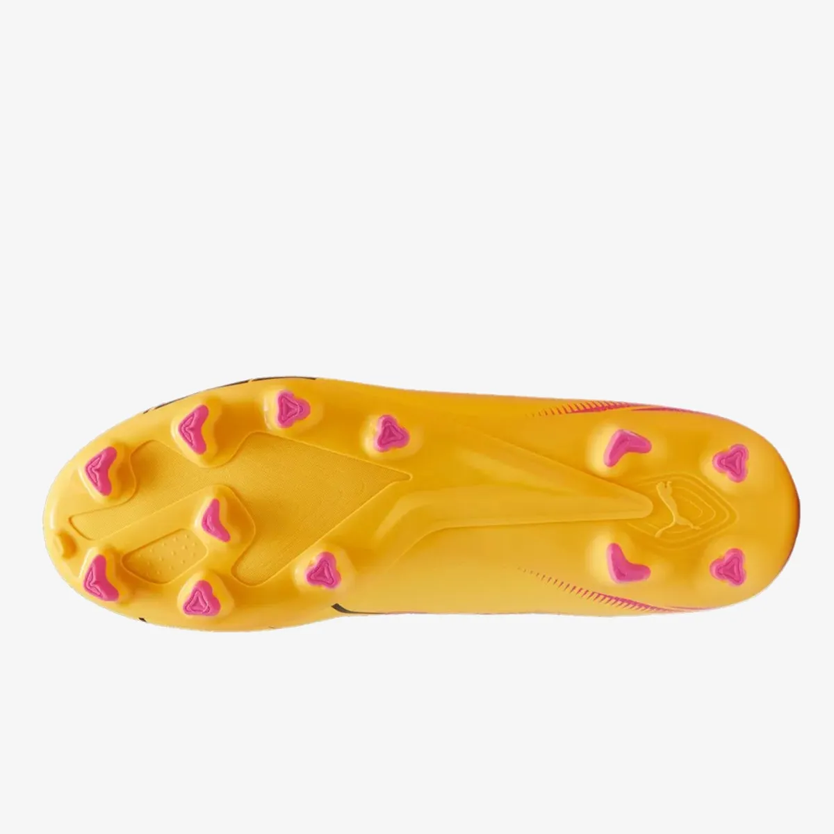 PUMA Kopačke Puma ULTRA PLAY FG/AG 