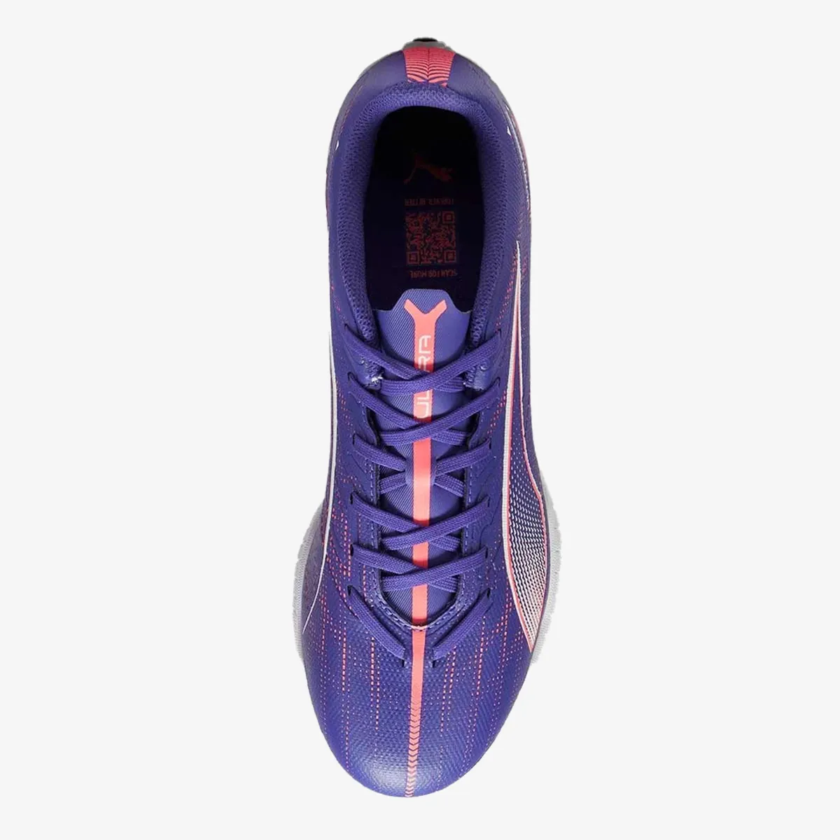 PUMA Tenisice ULTRA 5 PLAY TT 