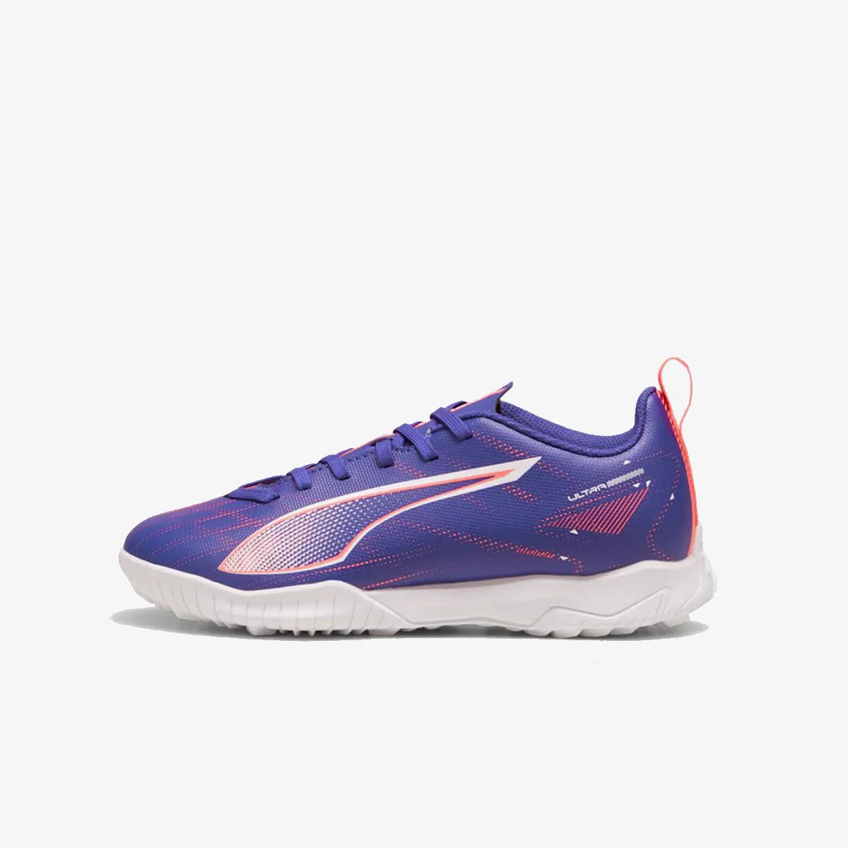 PUMA Tenisice ULTRA 5 PLAY TT Jr 