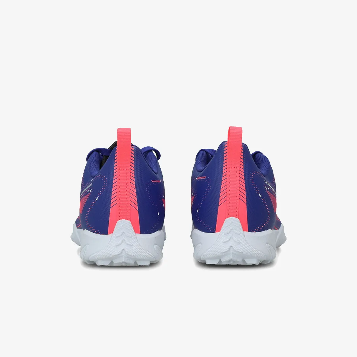 PUMA Tenisice ULTRA 5 PLAY TT Jr 