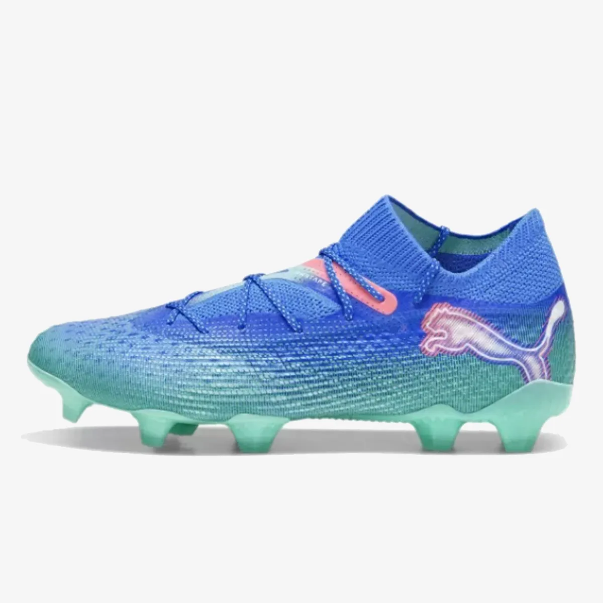 PUMA Kopačke FUTURE 7 ULTIMATE FG/AG 