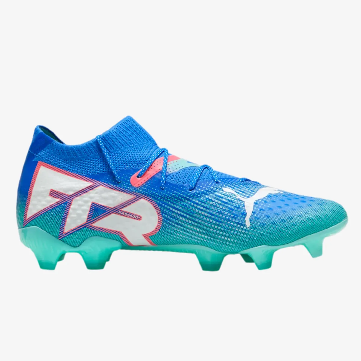 PUMA Kopačke FUTURE 7 ULTIMATE FG/AG 