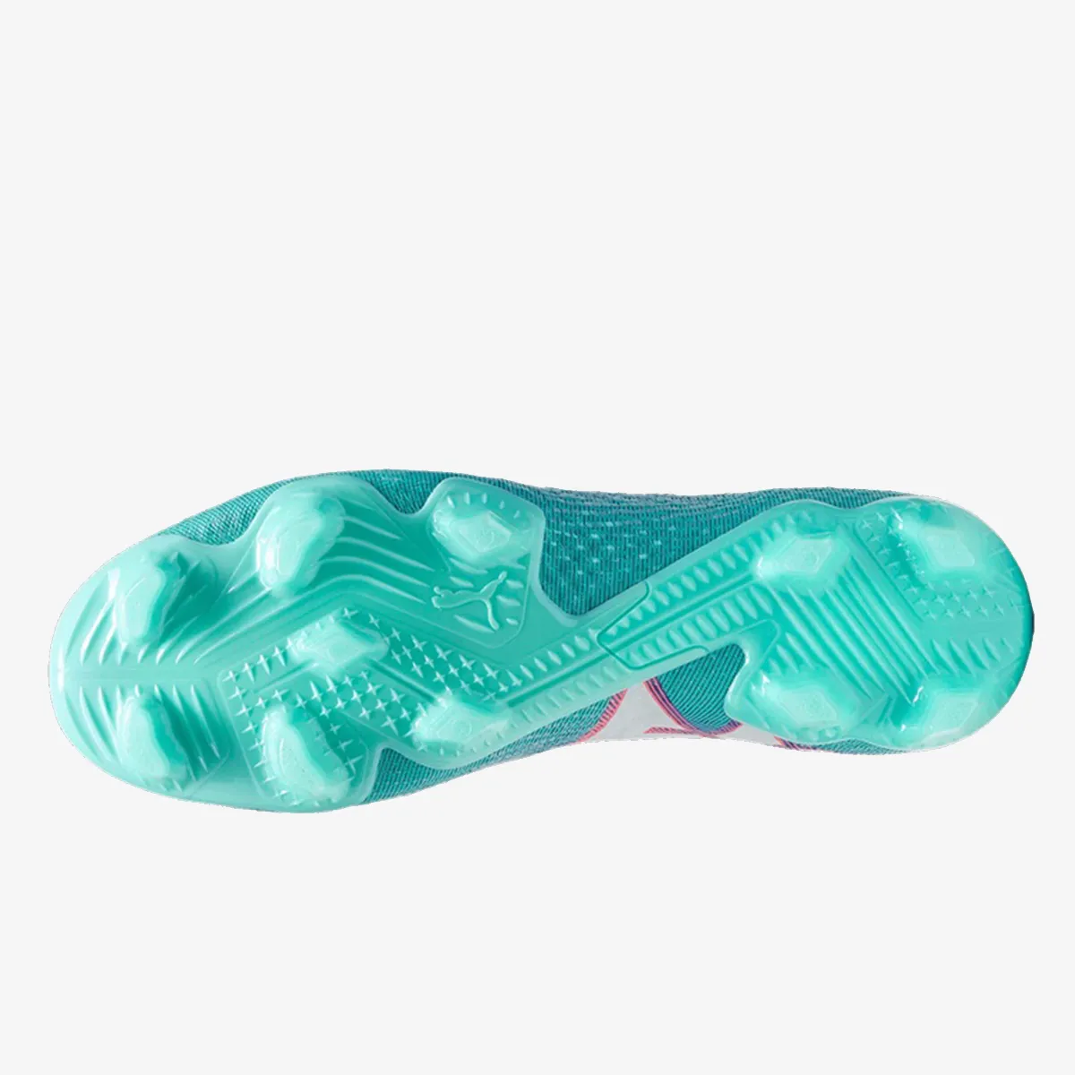 PUMA Kopačke FUTURE 7 ULTIMATE FG/AG 