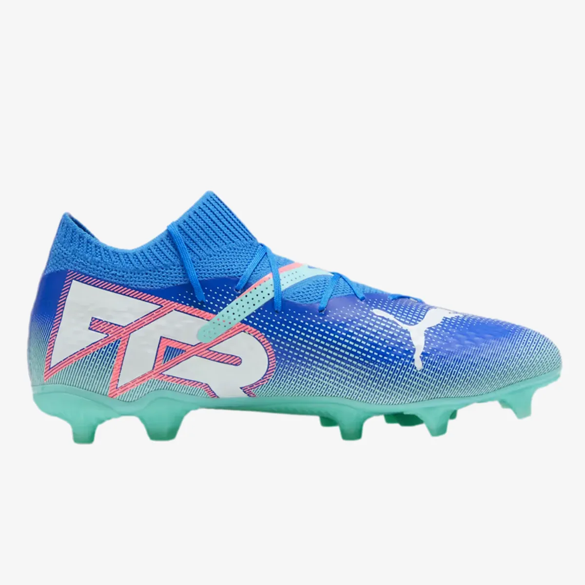 PUMA Kopačke FUTURE 7 PRO FG/AG 