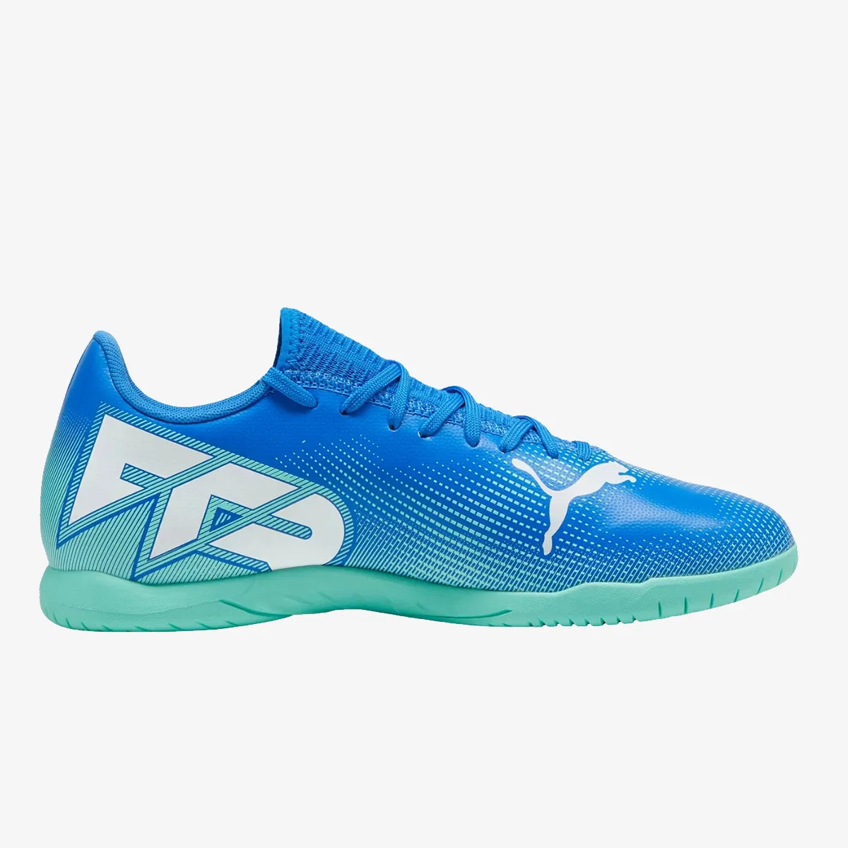 PUMA Tenisice FUTURE 7 PLAY IT 