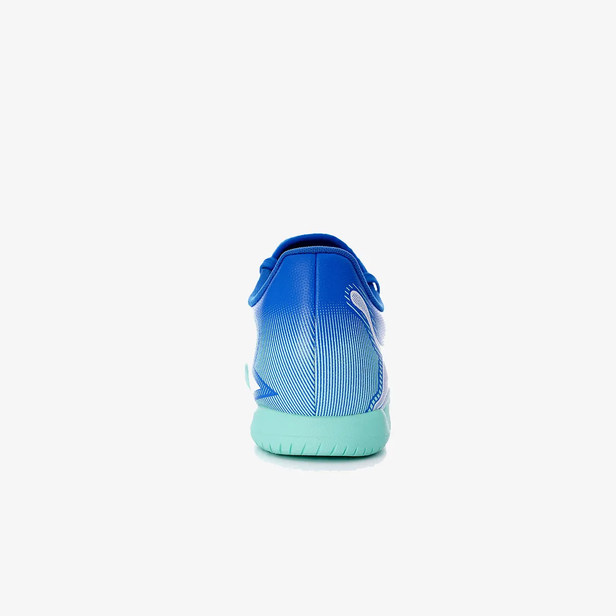 PUMA Tenisice FUTURE 7 PLAY IT 