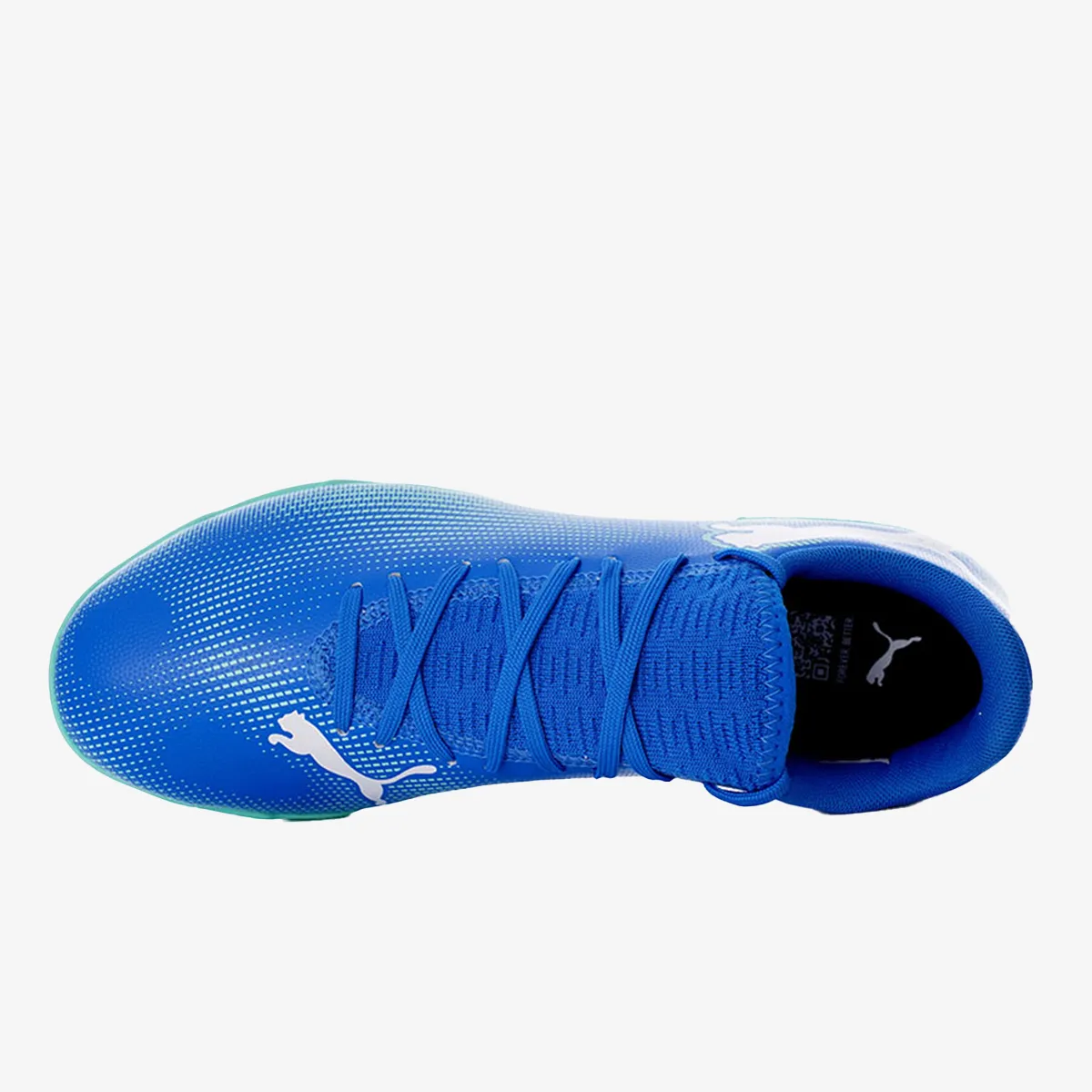 PUMA Tenisice FUTURE 7 PLAY IT 