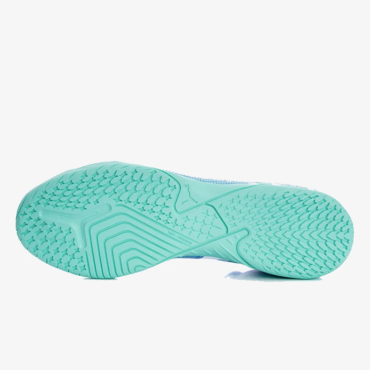 PUMA Tenisice FUTURE 7 PLAY IT 