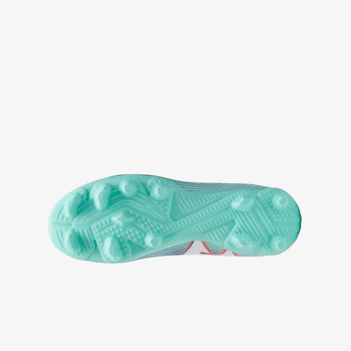 PUMA Kopačke FUTURE 7 PRO FG/AG Jr 