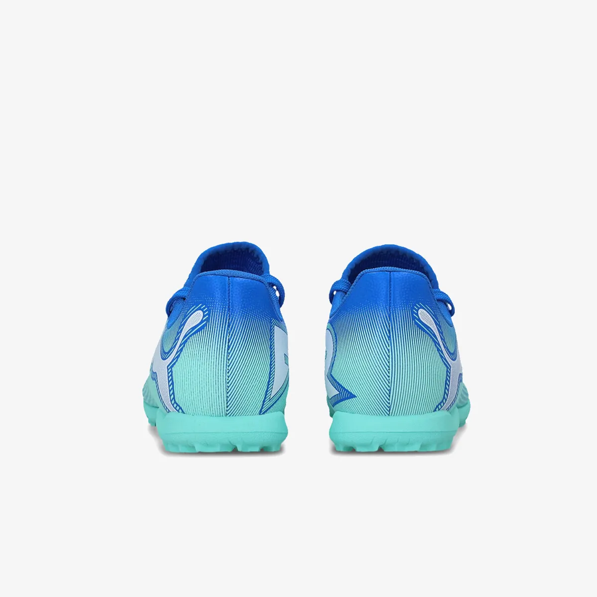 PUMA Tenisice FUTURE 7 PLAY TT Jr 