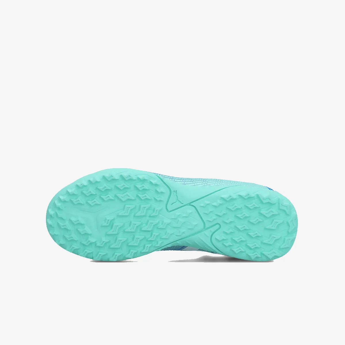 PUMA Tenisice FUTURE 7 PLAY TT Jr 