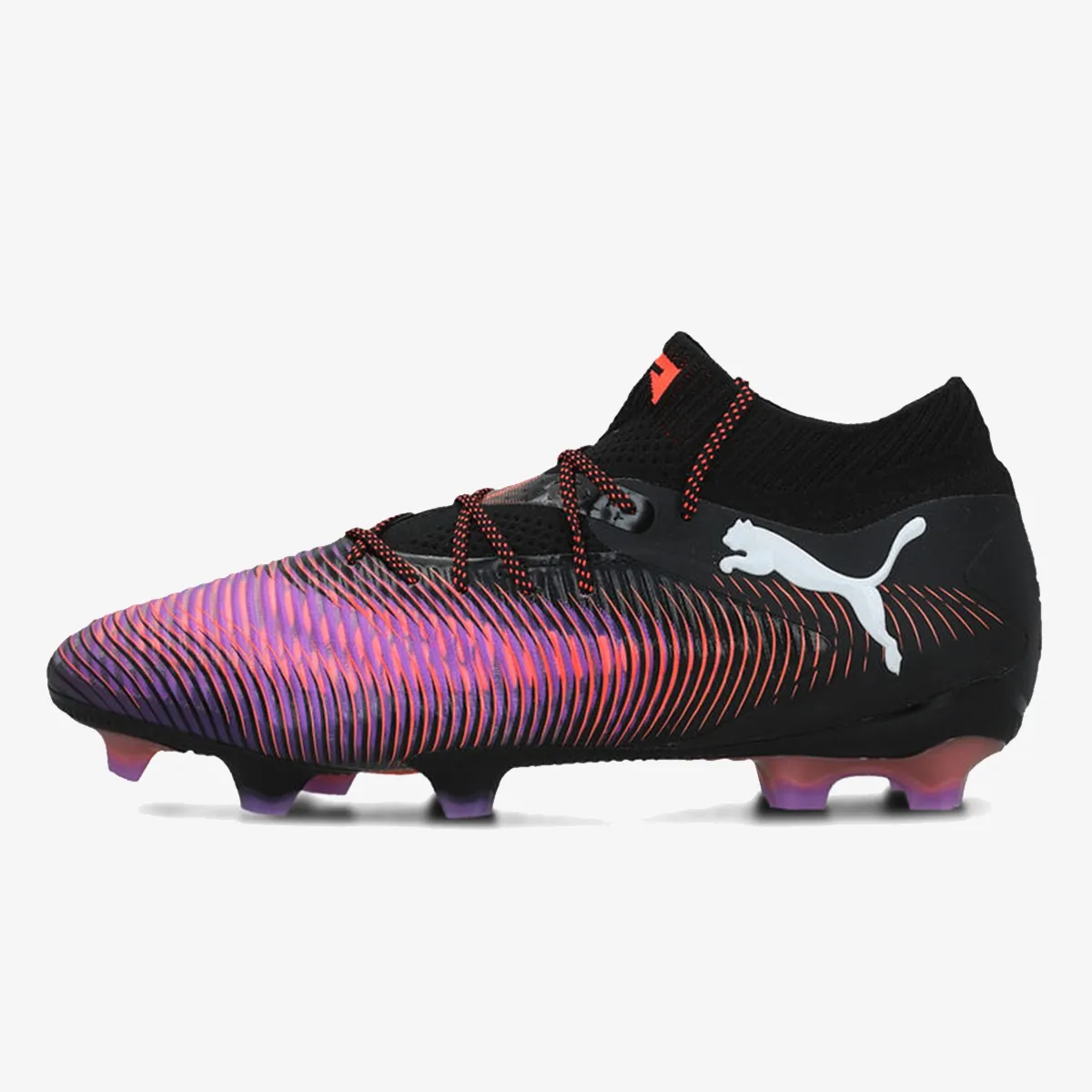 PUMA Kopačke FUTURE 8 ULTIMATE FG 