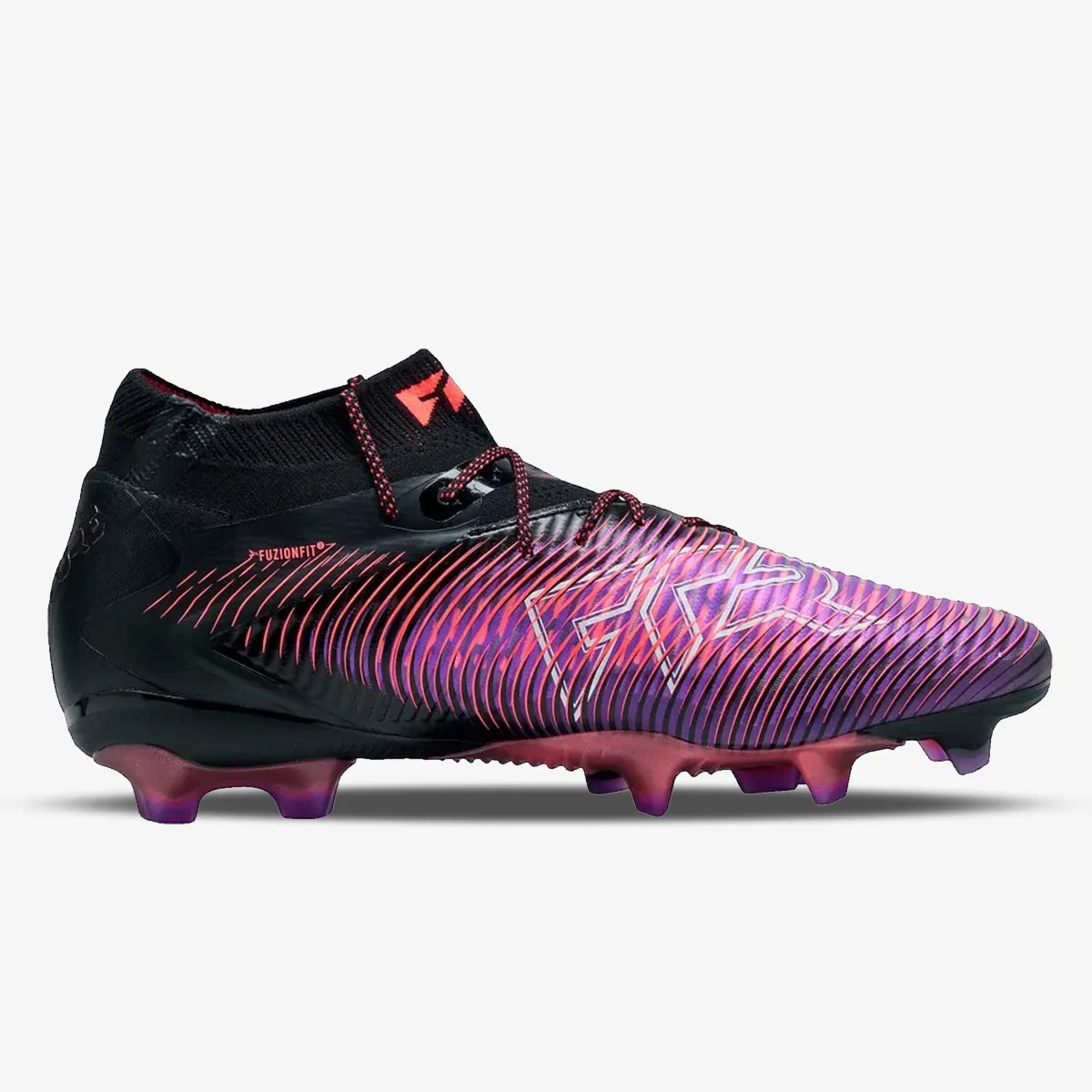 PUMA Kopačke FUTURE 8 ULTIMATE FG 