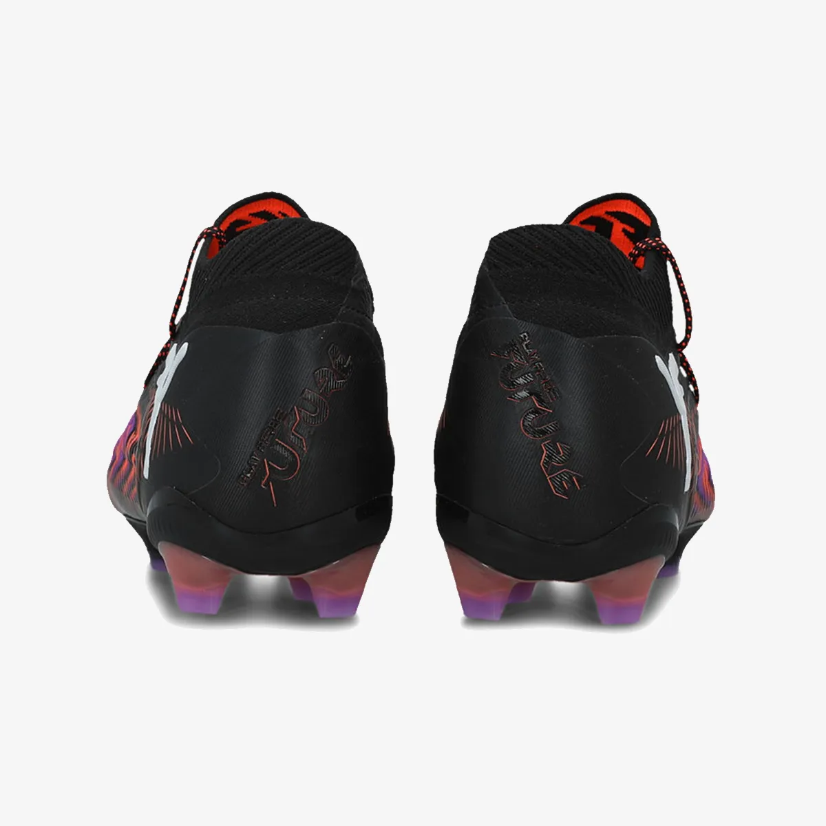 PUMA Kopačke FUTURE 8 ULTIMATE FG 