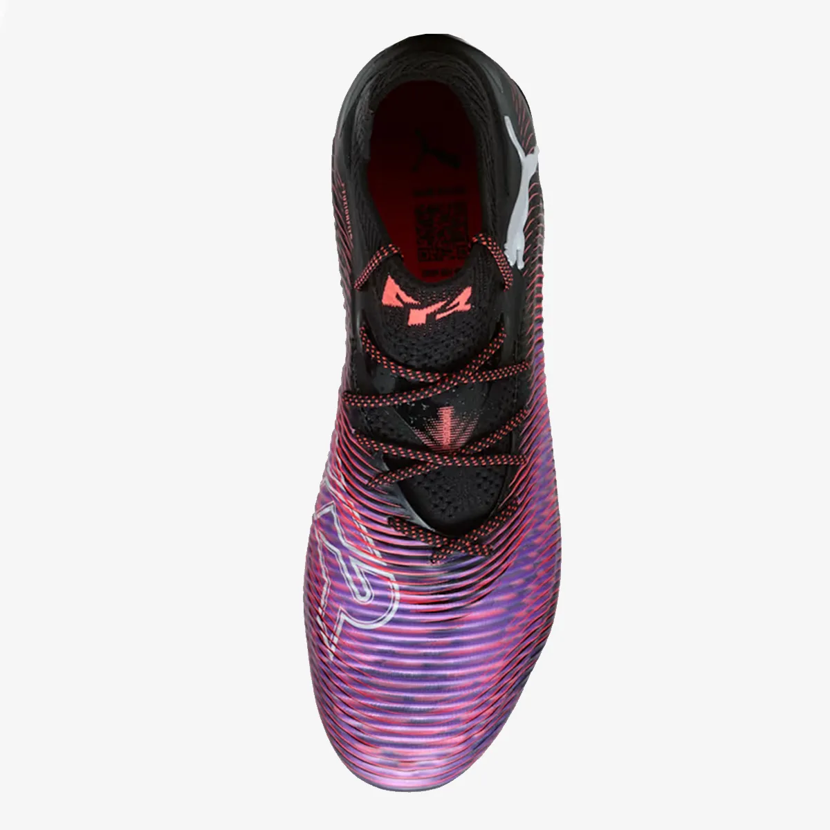 PUMA Kopačke FUTURE 8 ULTIMATE FG 