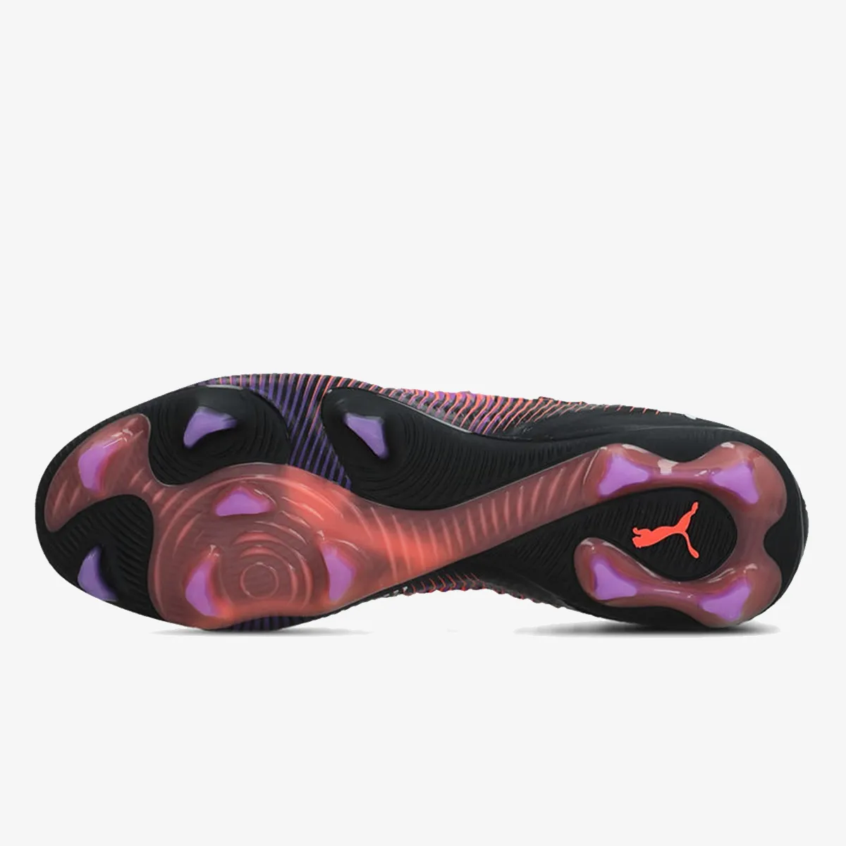 PUMA Kopačke FUTURE 8 ULTIMATE FG 