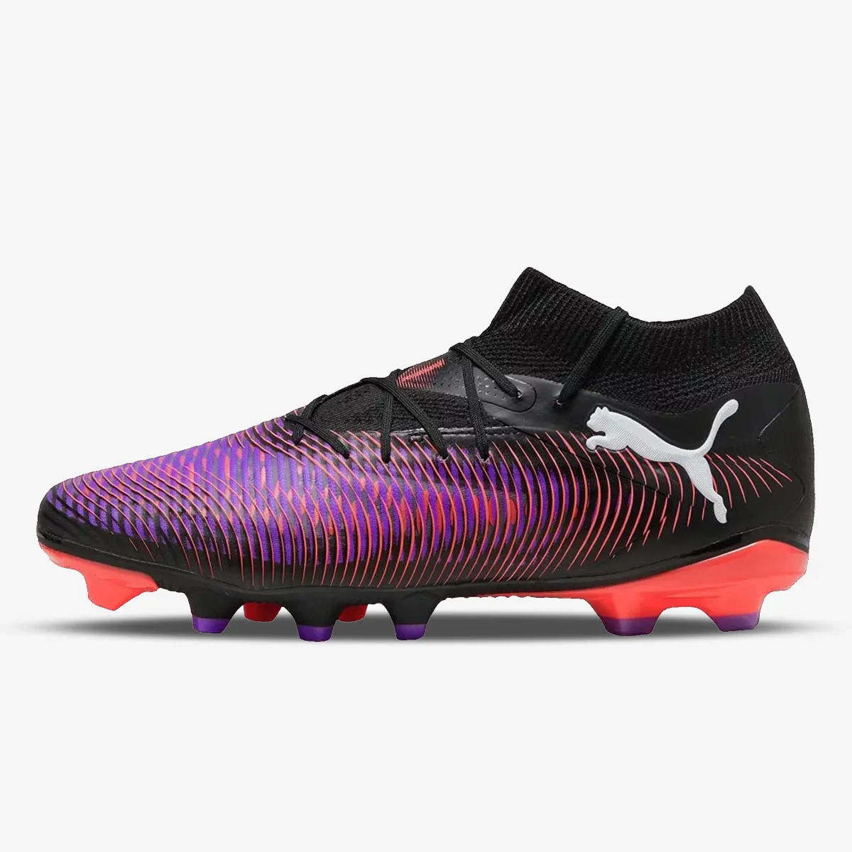 PUMA Kopačke FUTURE 8 PRO FG/AG
