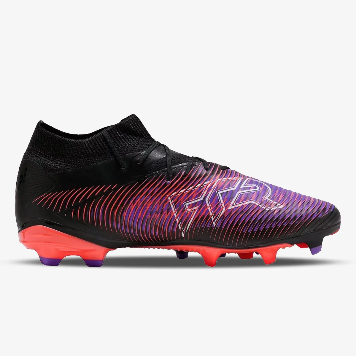 PUMA Kopačke FUTURE 8 PRO FG/AG