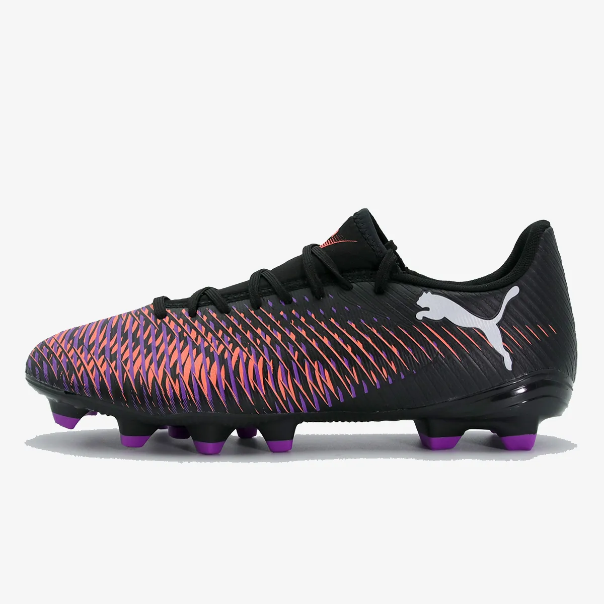 PUMA Kopačke FUTURE 8 PLAY FG/AG 