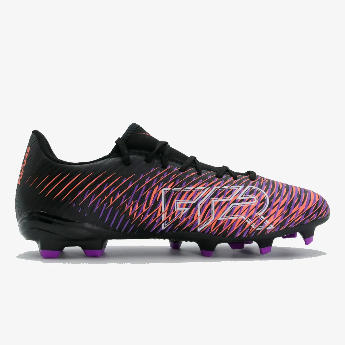 PUMA Kopačke FUTURE 8 PLAY FG/AG 