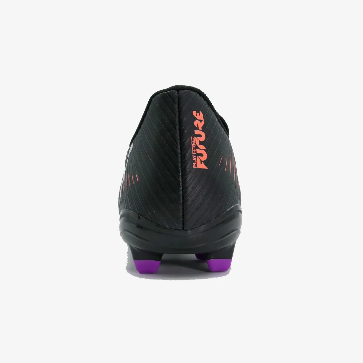 PUMA Kopačke FUTURE 8 PLAY FG/AG 