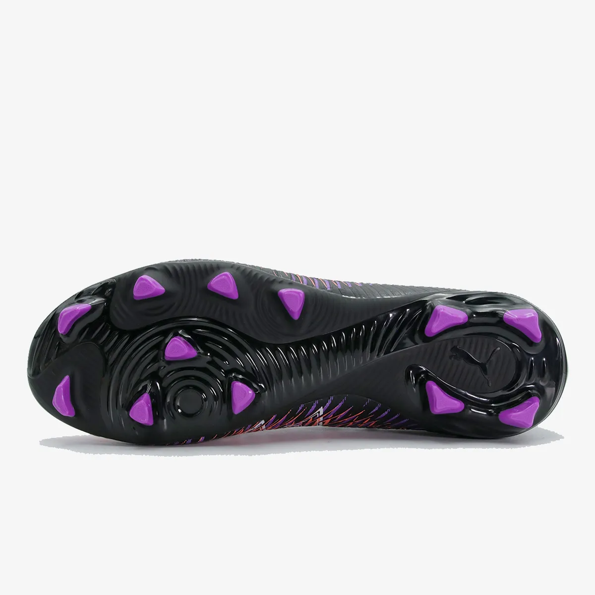 PUMA Kopačke FUTURE 8 PLAY FG/AG 