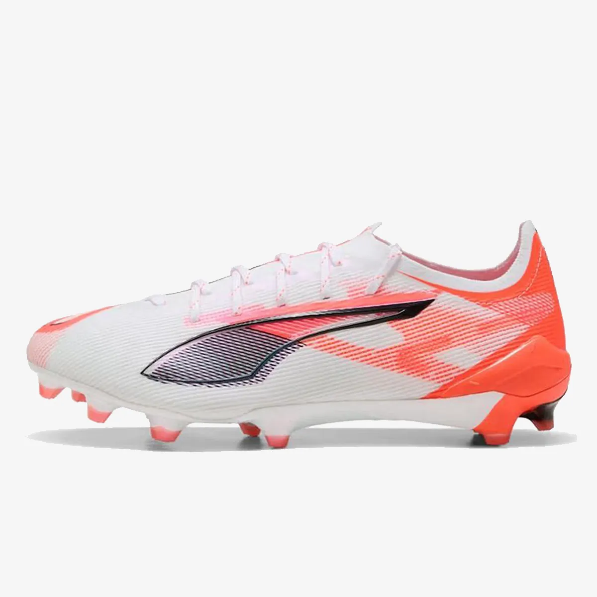 PUMA Kopačke ULTRA 5 ULTIMATE FG 
