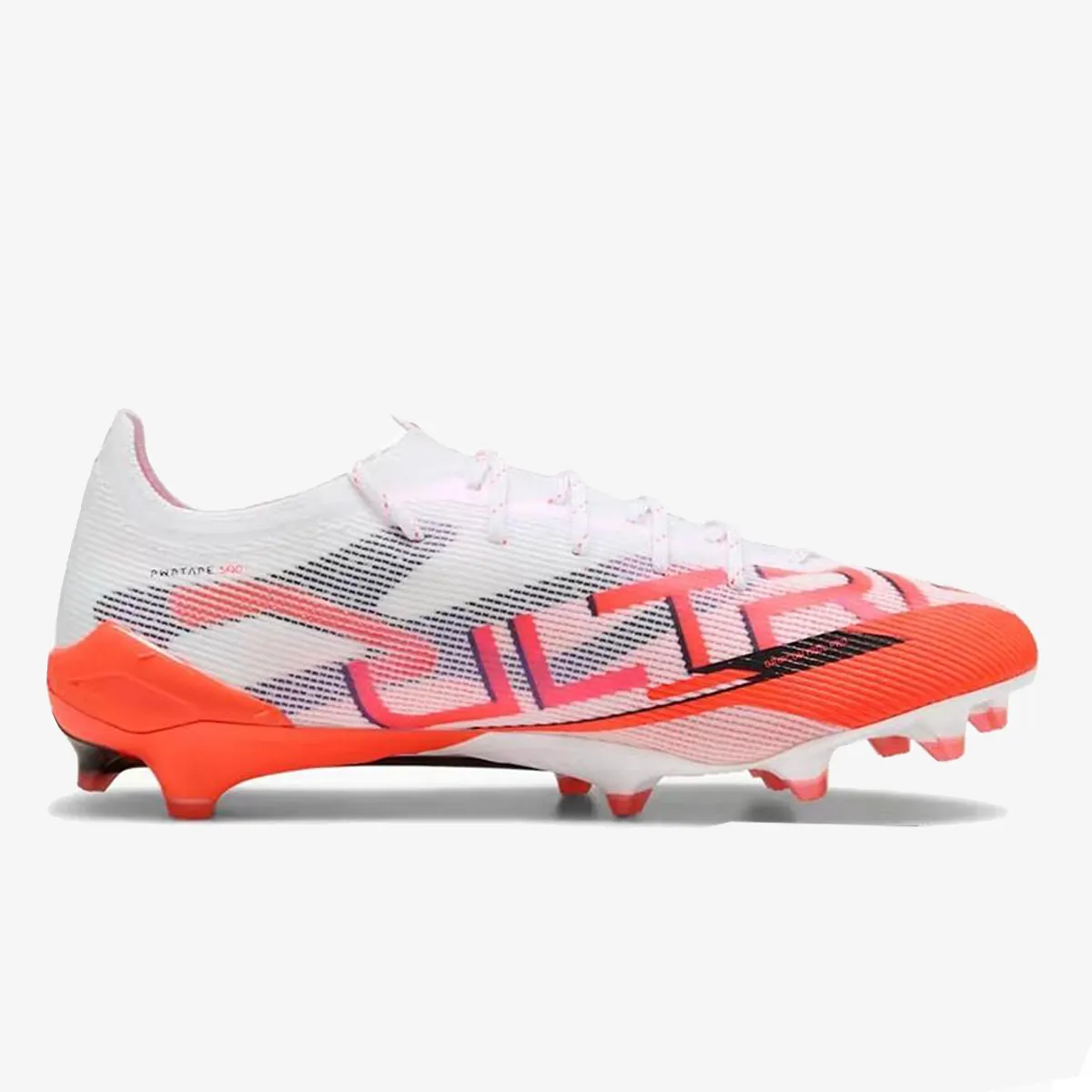 PUMA Kopačke ULTRA 5 ULTIMATE FG 