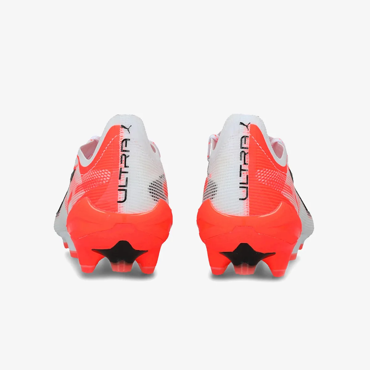 PUMA Kopačke ULTRA 5 ULTIMATE FG 