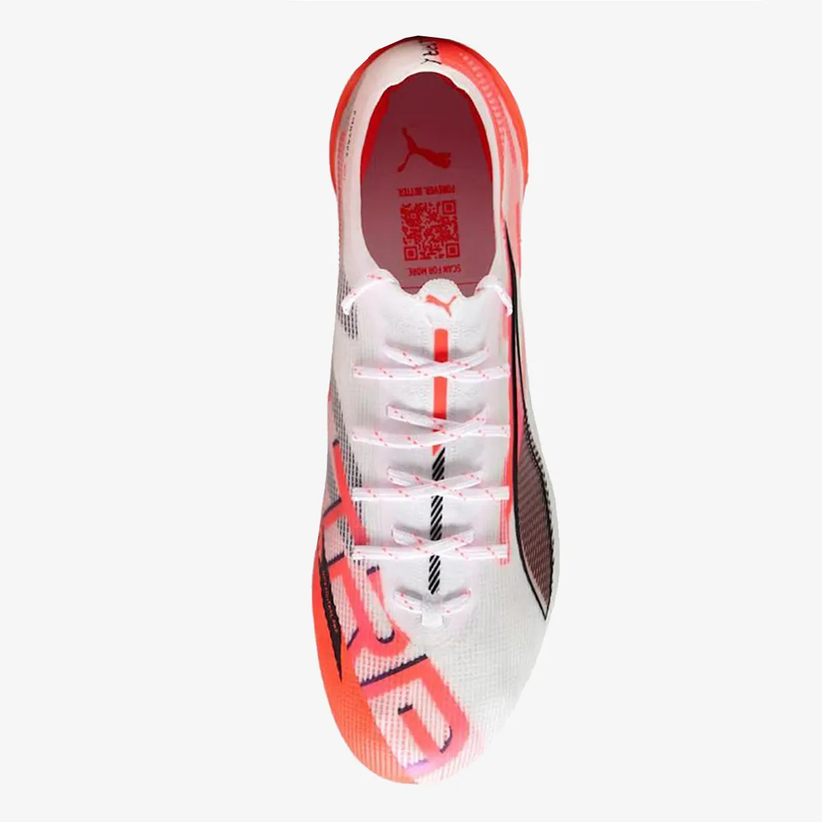 PUMA Kopačke ULTRA 5 ULTIMATE FG 