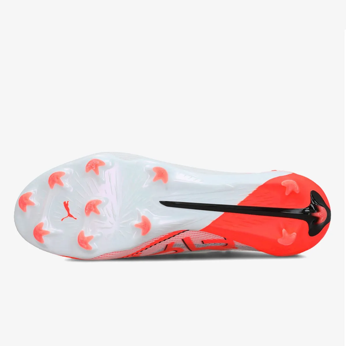PUMA Kopačke ULTRA 5 ULTIMATE FG 