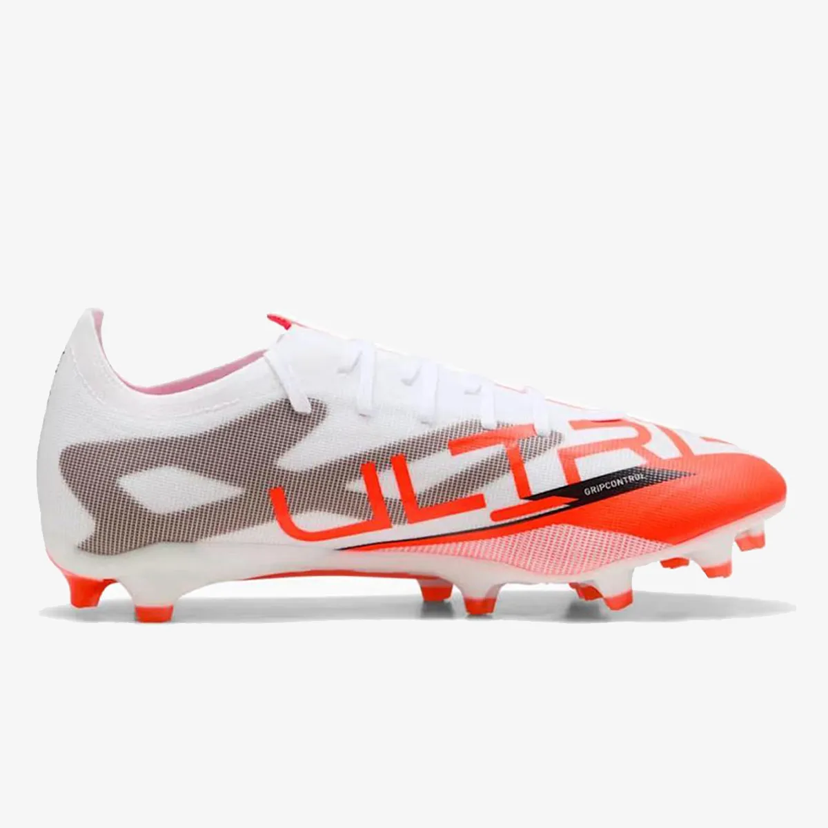 PUMA Kopačke ULTRA 5 MATCH FG/AG