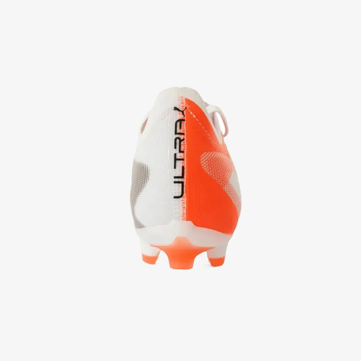 PUMA Kopačke ULTRA 5 MATCH FG/AG