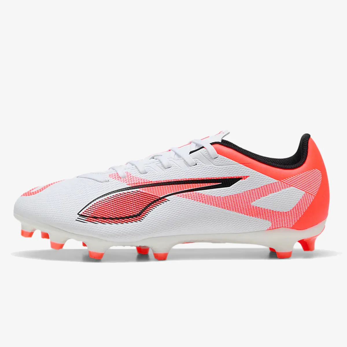PUMA Kopačke ULTRA 5 PLAY FG/AG