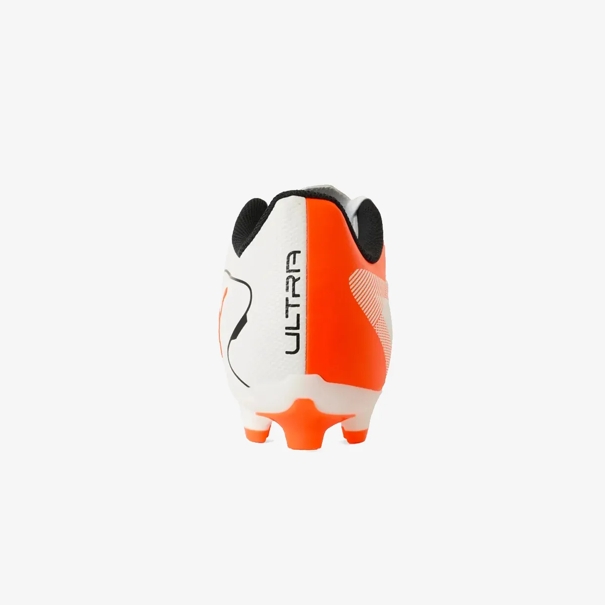 PUMA Kopačke ULTRA 5 PLAY FG/AG