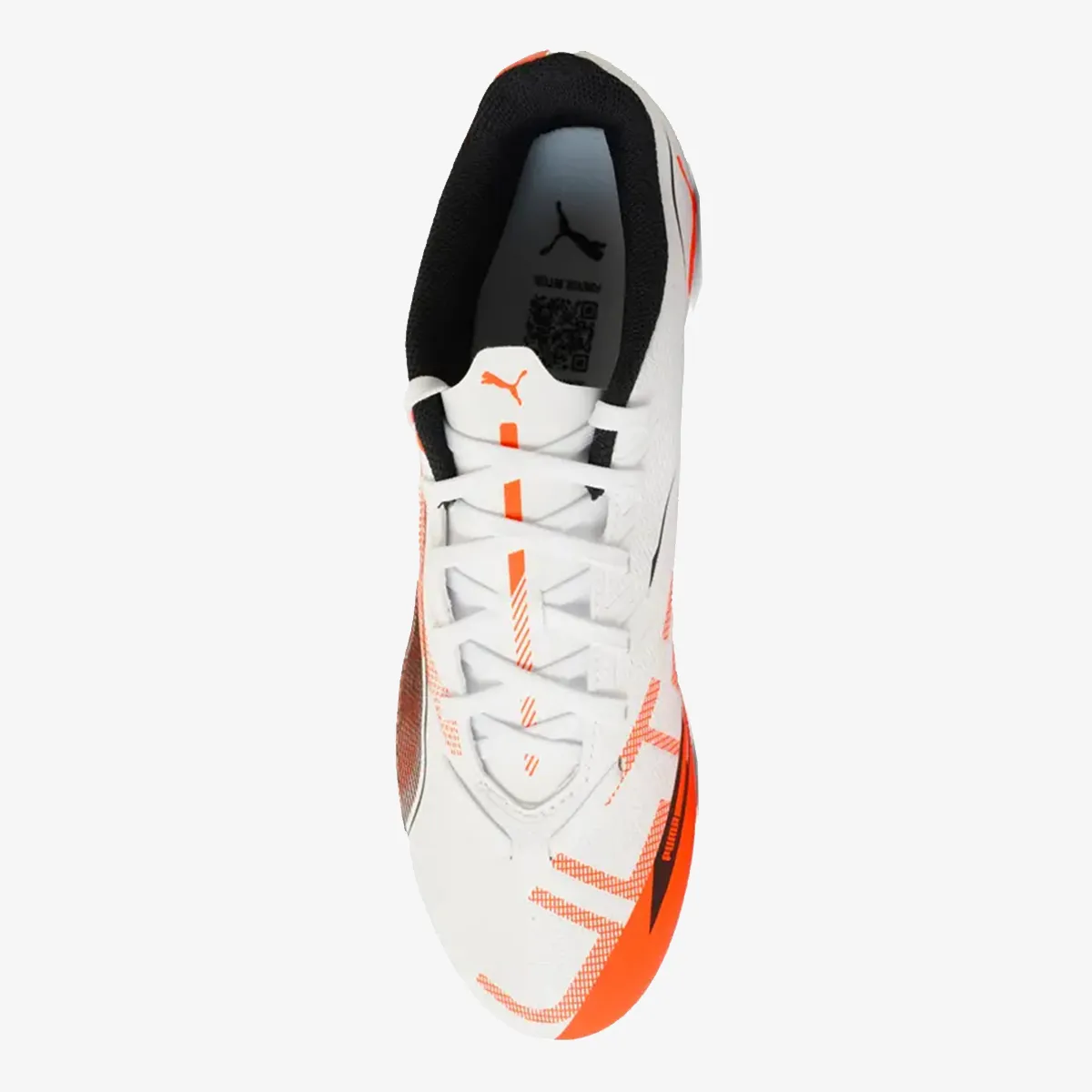 PUMA Kopačke ULTRA 5 PLAY FG/AG