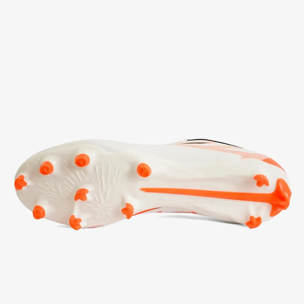 PUMA Kopačke ULTRA 5 PLAY FG/AG