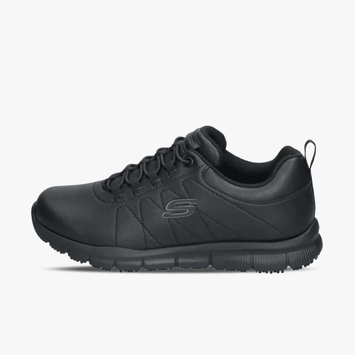 SKECHERS Tenisice NAMPA - BEJA 