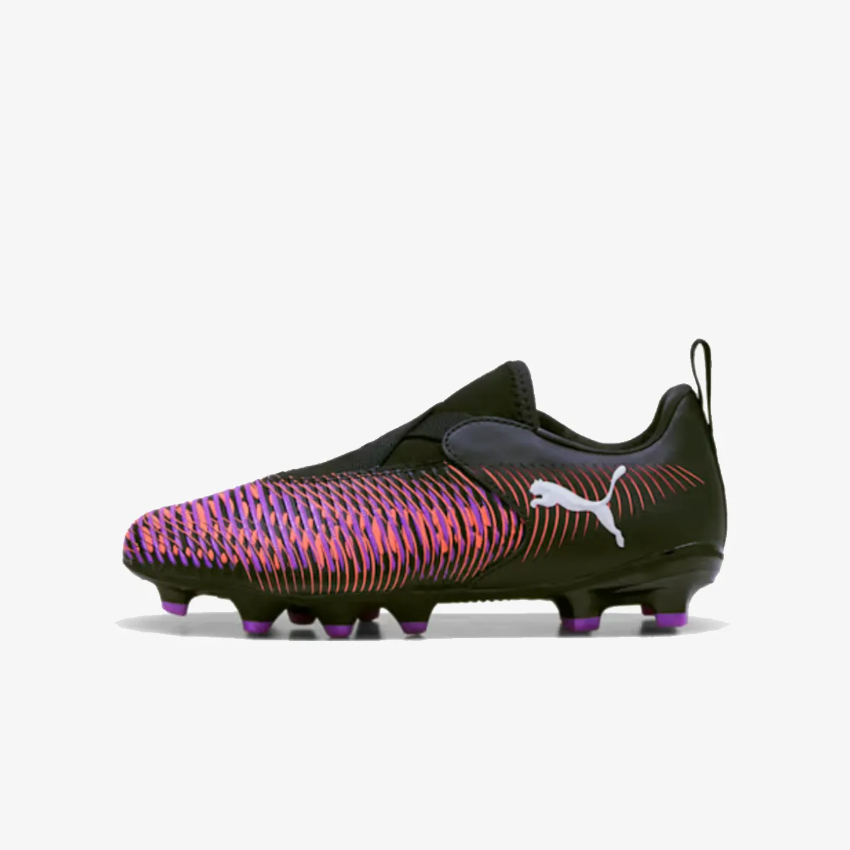 PUMA Kopačke FUTURE 8 MATCH LL FG/AG Jr