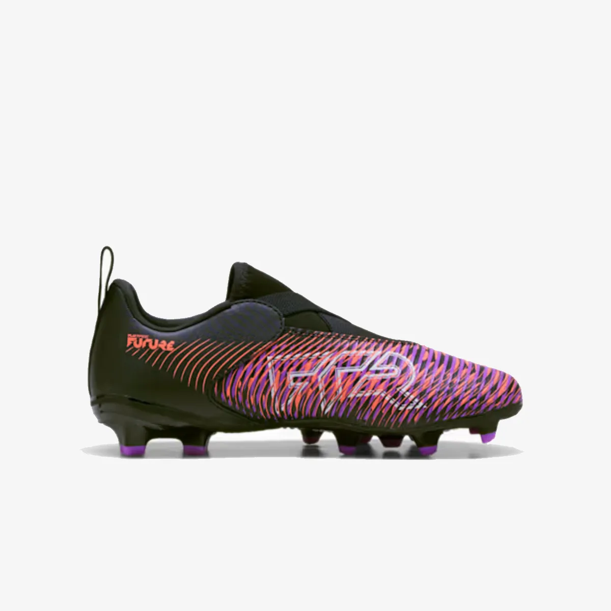 PUMA Kopačke FUTURE 8 MATCH LL FG/AG Jr