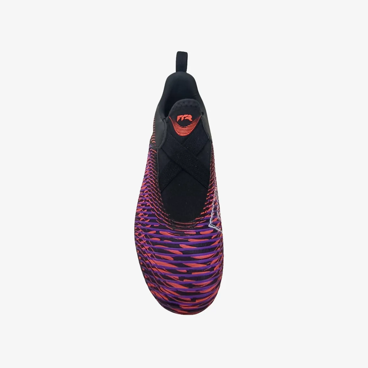 PUMA Kopačke FUTURE 8 MATCH LL FG/AG Jr