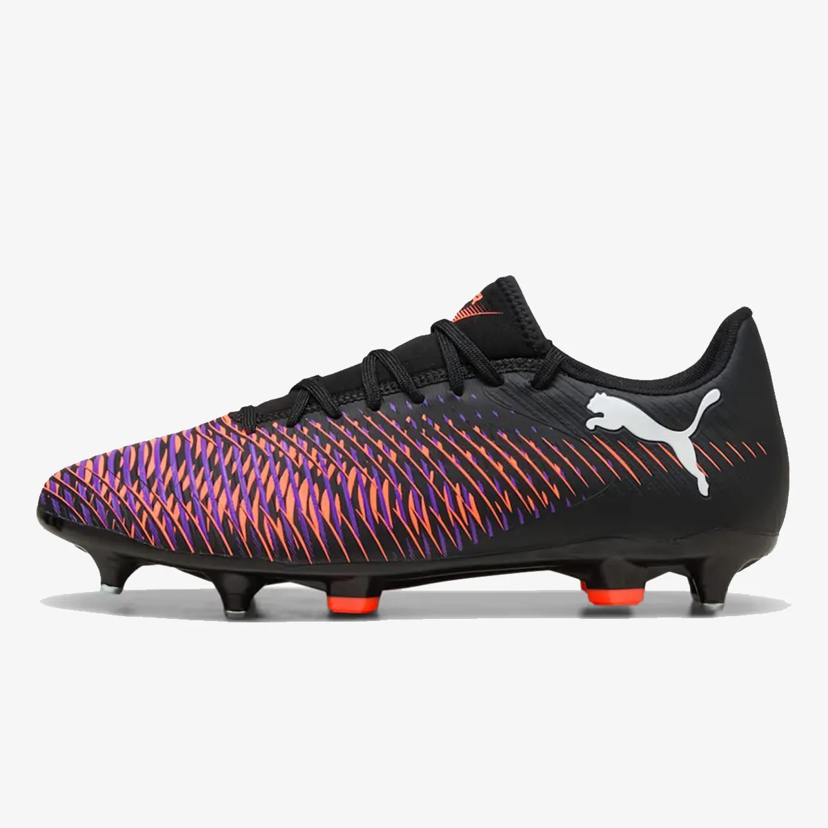 PUMA Kopačke FUTURE 8 PLAY MxSG